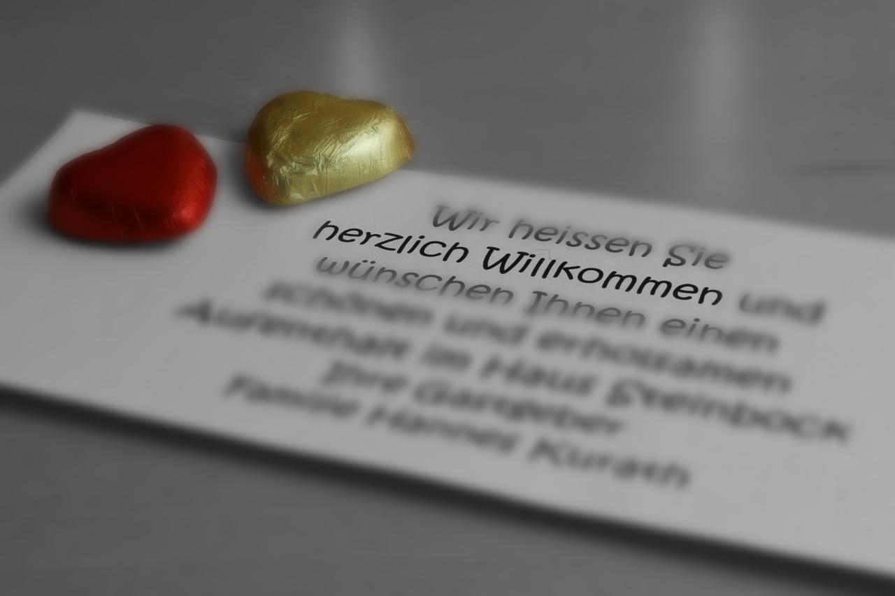 Hotel Tannenboden Flumserberg Esterno foto